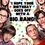 Thumbnail: The Big Bang Theory One (Add Any Message)(Suitable for ANY Occasions)