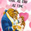 Thumbnail: The Beauty And The Beast One (Love Edition)