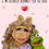 Thumbnail: The Miss Piggy & Kermit One (Love Edition)