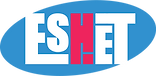 LOGO ESHET NEW1.png