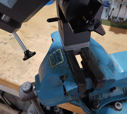 VISE MOUNTED, 5.jpg