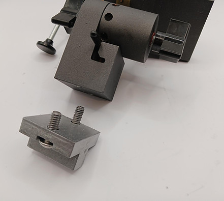 BASE, VISE MOUNT.jpg