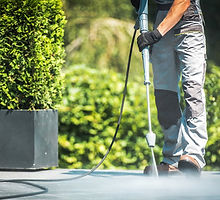 driveway.jpg