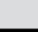animation_SingleColorHex1_dlkocmm9 (1).gif