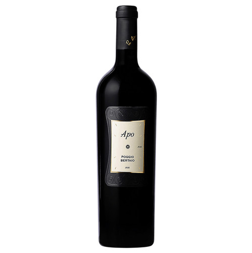 Apo Poggio Bertaio