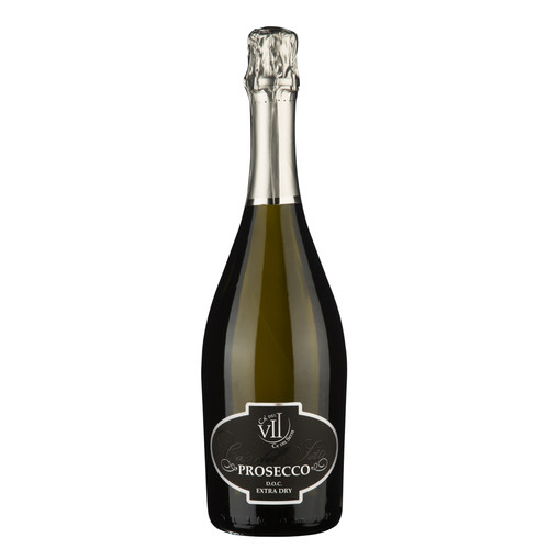 Prosecco Ca' del Sette