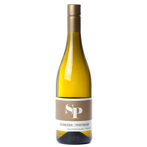 Sauvignon Blanc Schneider-Pfaffmann