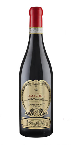 Amarone Ca' del Sette