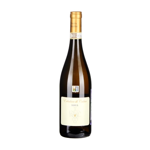 Erbaluce di Caluso Tenuta Roletto