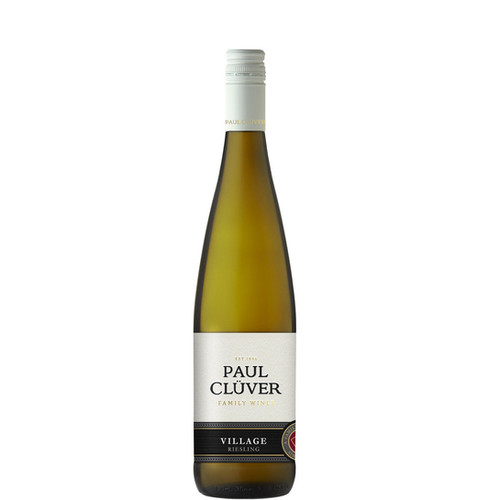 Paul Cluver Village Riesling