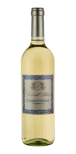 Chardonnay Ca' del Sette