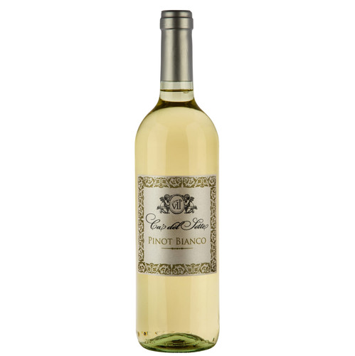 Pinot Bianco