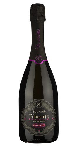 Filacorta Prosecco Ca' del Sette