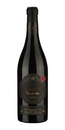 Amante Collezione Oro Ca' del Sette