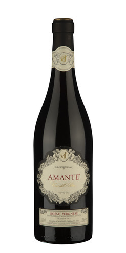 Amante Veronese Ca' del Sette
