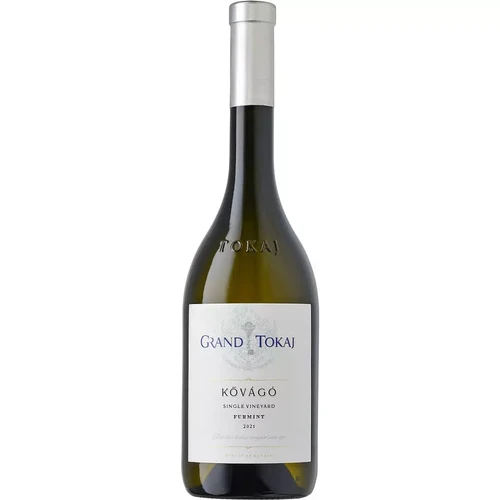 Terroir Selection Kovago Furmint Szaraz Grand Tokaj