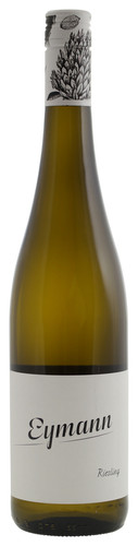 Riesling Weingut Eymann