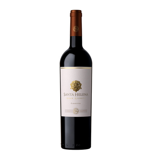 Reserva Carmenere Santa Helena