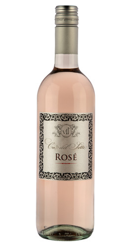 Rose Ca’ del Sette