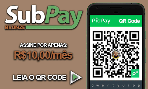 SubPay_Completo_QR.gif