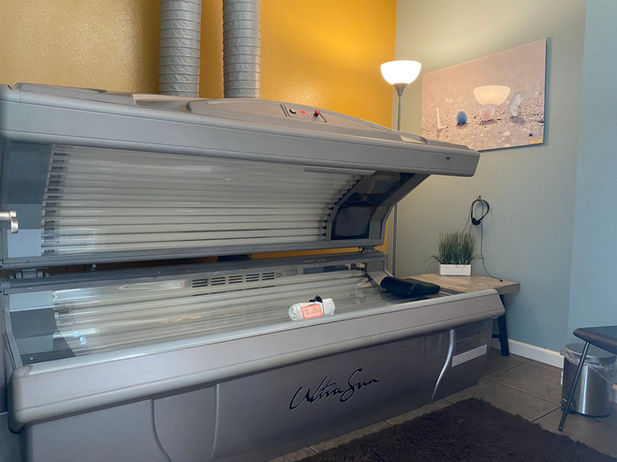 anning salons near me, spray tan near me, spray tan salons near me, tans near me, tanning close to me