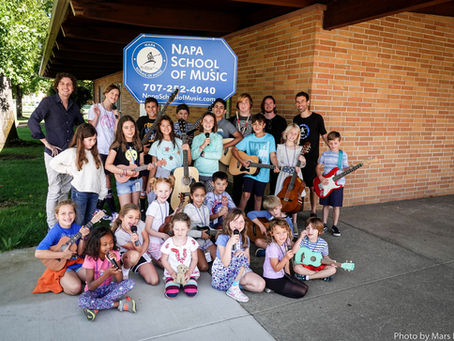 The Best Practice Routine for Kids and Adult Beginners in 2026