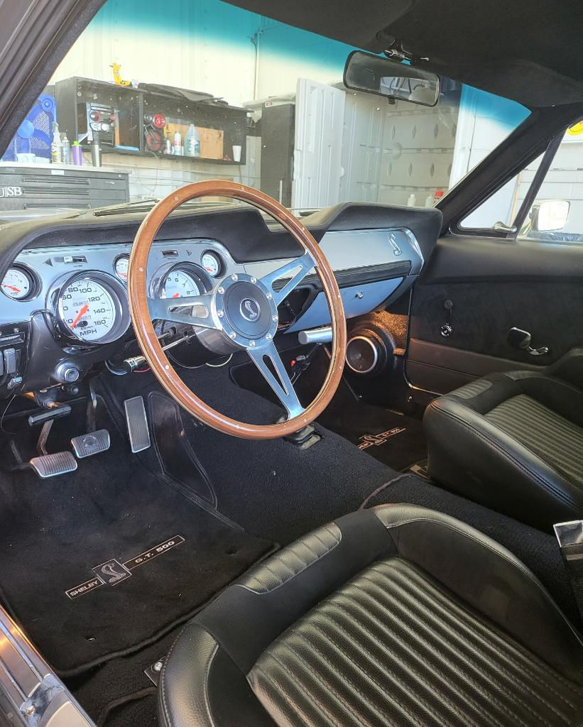 Exotic Cars For Sale, Classic Cars For Sale, Auto Parts, Used Cars, Car Dealerships, Exotic And Classic Dealerships, Car, Affordable Auto, Dealer, Aftermarket, Mercedes Benz Dealership, Mustang Dealership, Dodge Dealership