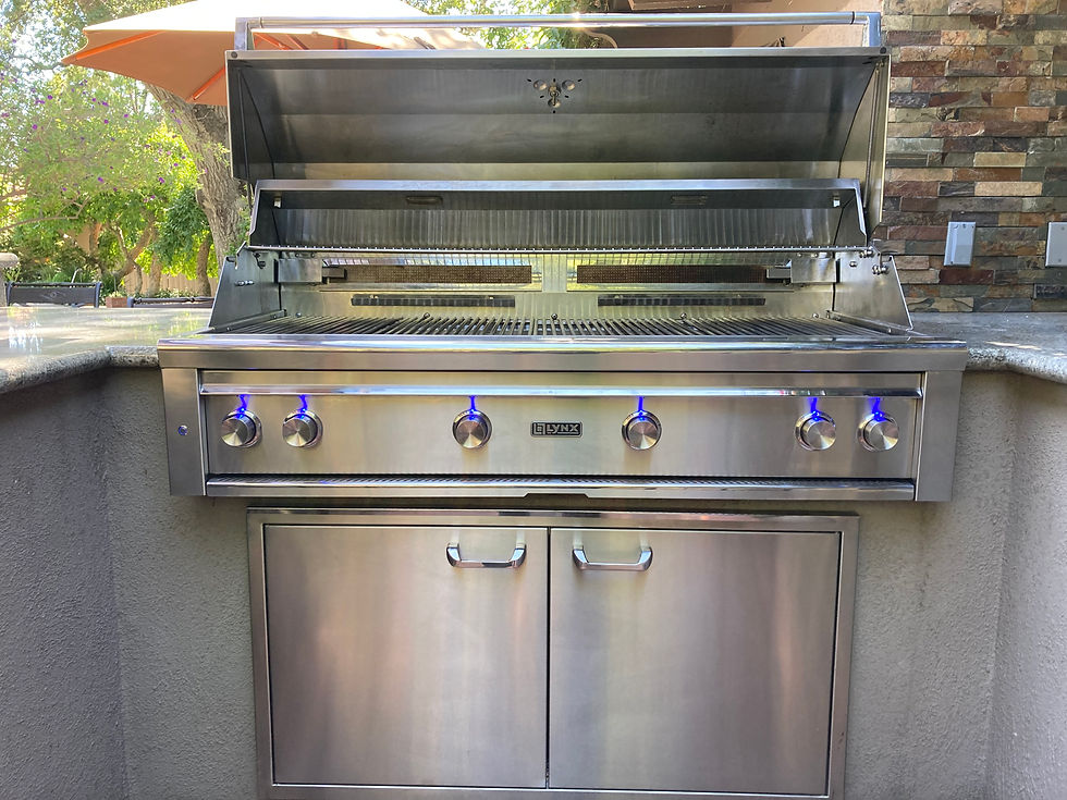 Torrance grill cleaning and repair, palos verdes grill cleaning, rancho palos verdes grill cleaning, rolling hills estate grill cleaning, san pedro grill cleaning and repair, redondo beach grill cleaning and repair, hermosa beach grill cleaning and repair, grill assembly, grill restoration, manhattan, el segundo, marina del rey, santa monica, beverly hills, pacific palisades, bentwood westwood, culver city, long beach