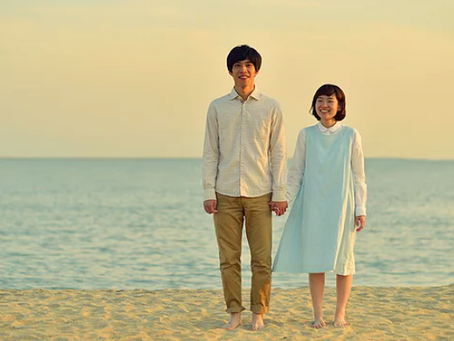 Ten Important Questions You Should Ask a Potential Partner