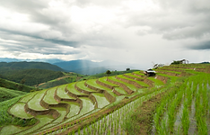 bigbikemotorcycletours.com  wwatour.com  worldwideadventuretour.com