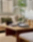Living room remodel - modern classic, vintage in orange county - IMAGE FOR ONE ON ONE CON