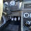 Thumbnail: 1989 Mustang GT Convertible - Stock #PE002