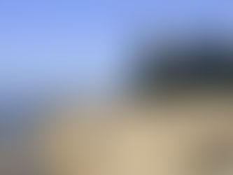 Top U.S. Lake Destinations