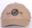 Thumbnail: Birdie Golf Cap - Khaki