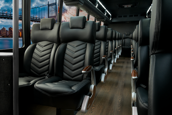 Gm36_Seating_lap_belts+low-res.png