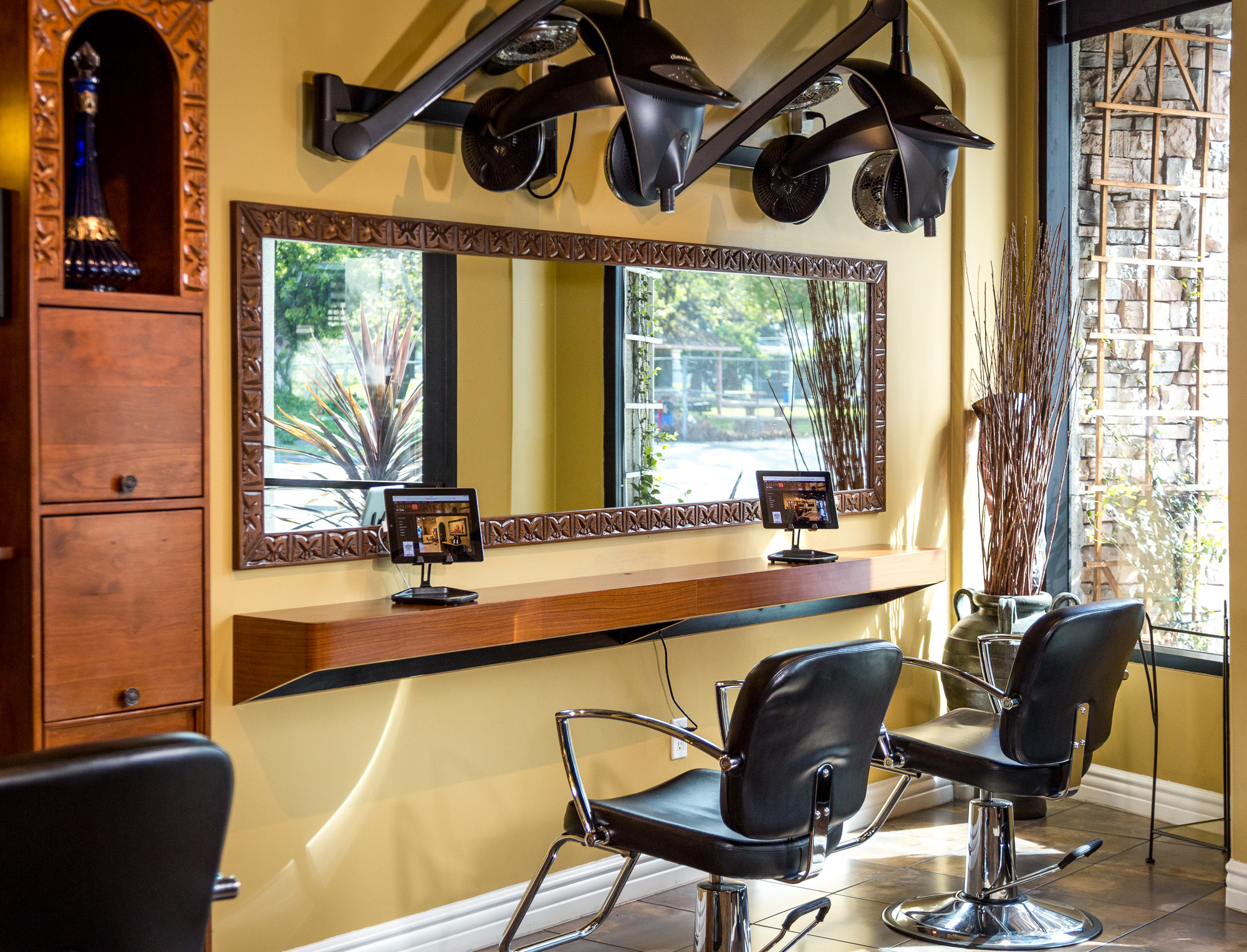 Salon H by Hala Best Torrance Hair Salon For Women