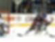 Sport psychology consultant for athletes to help them improve their mental game and sports performance. Los Angeles, San Diego, and Orange County