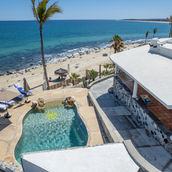 DJI_0089-HDR.jpg