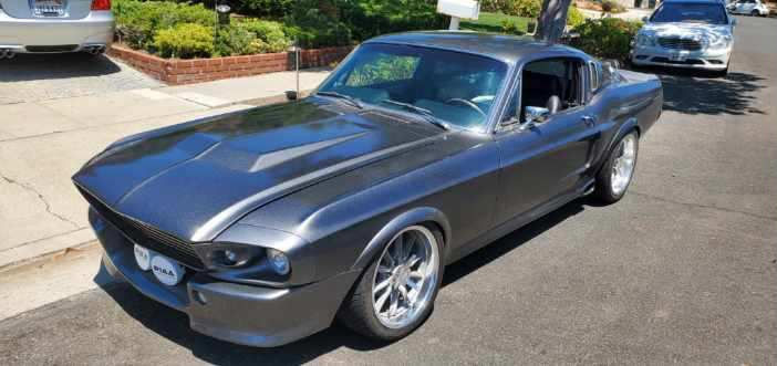 Exotic Cars For Sale, Classic Cars For Sale, Auto Parts, Used Cars, Car Dealerships, Exotic And Classic Dealerships, Car, Affordable Auto, Dealer, Aftermarket, Mercedes Benz Dealership, Mustang Dealership, Dodge Dealership