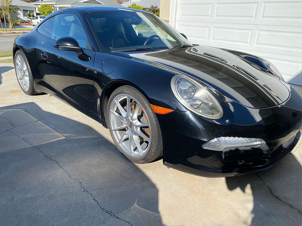 Exotic Cars For Sale, Classic Cars For Sale, Auto Parts, Used Cars, Car Dealerships, Exotic And Classic Dealerships, Car, Affordable Auto, Dealer, Aftermarket, Mercedes Benz Dealership, Mustang Dealership, Dodge Dealership