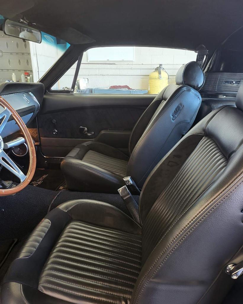 Exotic Cars For Sale, Classic Cars For Sale, Auto Parts, Used Cars, Car Dealerships, Exotic And Classic Dealerships, Car, Affordable Auto, Dealer, Aftermarket, Mercedes Benz Dealership, Mustang Dealership, Dodge Dealership