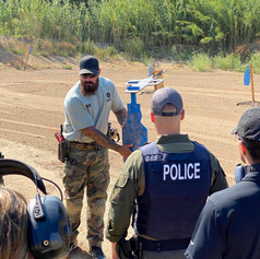 Tacfire hand gun instructor training law enforcement California.png