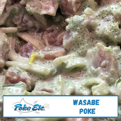 wasabe poke.png