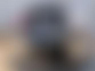 BBQ Grill Cleaning Services in Seal Beach