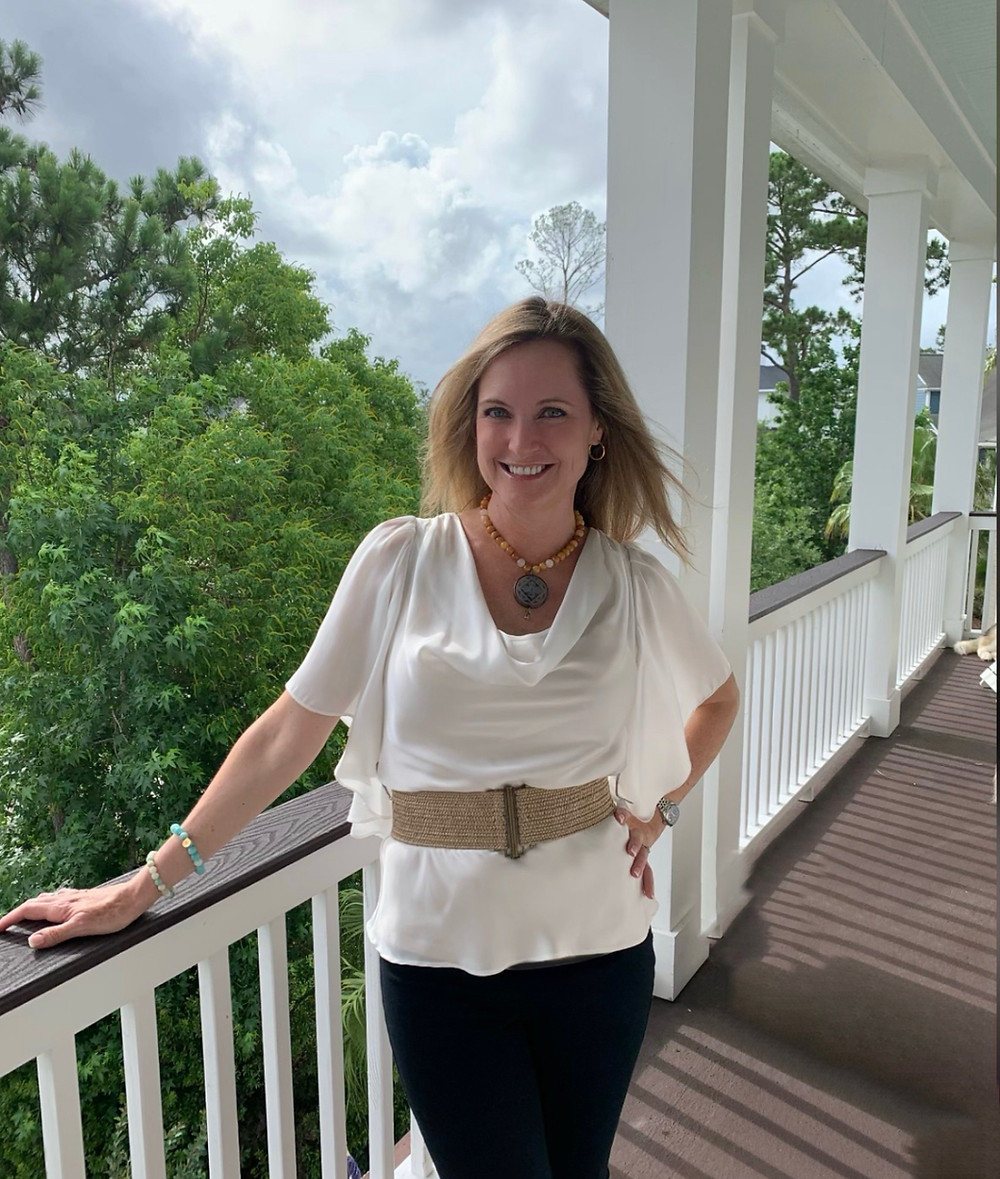 Shawna Crabill, Marriage Therapist, Family Therapist, Individual Therapist, Couple Therapist, Therapist