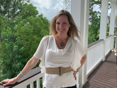 Shawna Crabill- Your Guide to Your Best Self
