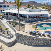 DJI_0092-HDR.jpg