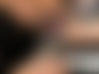 Is eyelash extension training worth it?