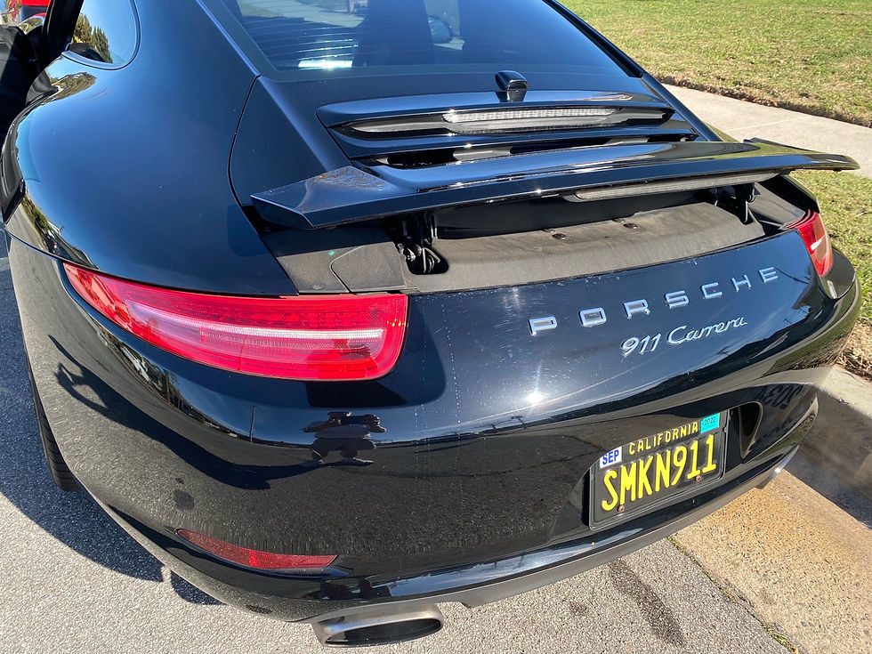 Exotic Cars For Sale, Classic Cars For Sale, Auto Parts, Used Cars, Car Dealerships, Exotic And Classic Dealerships, Car, Affordable Auto, Dealer, Aftermarket, Mercedes Benz Dealership, Mustang Dealership, Dodge Dealership