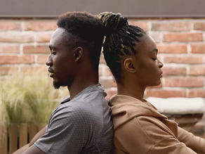 10 Reasons Some People Just Can't Let Go of an Ex